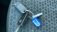 Vauxhall Corsa 1.4 [75] ecoFLEX Design 5dr Petrol Hatchback